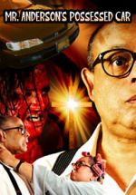 Watch Mr. Anderson\'s Possessed Car Vumoo