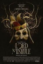 Watch Lord of Misrule Vumoo