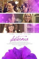 Watch Petunia Vumoo