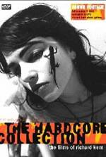 Watch Manhattan Love Suicides Vumoo