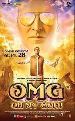 Watch OMG: Oh My God! Vumoo