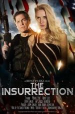 Watch The Insurrection Vumoo