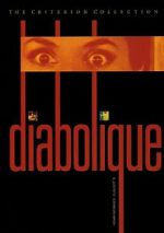Watch Diabolique Vumoo