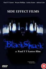 Watch Black Shuck Vumoo