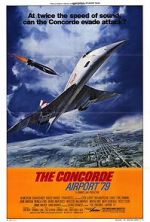 Watch The Concorde... Airport \'79 Vumoo