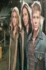 Watch Bering Sea Beast Vumoo