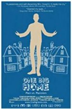 Watch One Big Home Vumoo