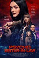 Watch Psycho Sister-In-Law Vumoo