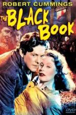 Watch Reign of Terror Vumoo