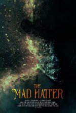 Watch The Mad Hatter Vumoo