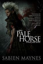 Watch Pale Horse Vumoo
