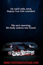 Watch The Fear Footage Vumoo