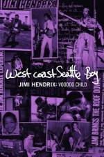 Watch Jimi Hendrix Voodoo Child Vumoo