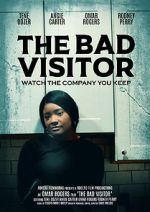 Watch The Bad Visitor Vumoo