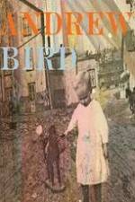 Watch Andrew Bird: Here\'s What Happened Vumoo