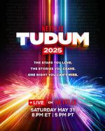 Watch Netflix Tudum 2025 (TV Special 2025) Vumoo