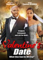 Watch Valentines Date Vumoo