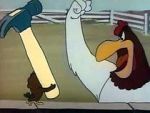 Watch Henhouse Henery (Short 1949) Vumoo