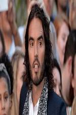 Watch Most Shocking Celebrity Moments 2014 Vumoo