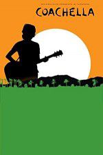 Watch Coachella Vumoo