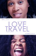 Watch Love Travel Vumoo