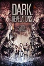 Watch Dark Revelations Vumoo
