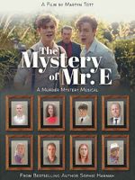 Watch The Mystery of Mr E Vumoo