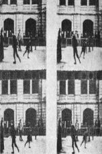 Watch Skating-rink in the Royal Baths Vumoo