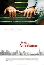 Watch Little Manhattan Vumoo