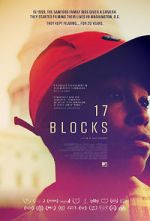 Watch 17 Blocks Vumoo