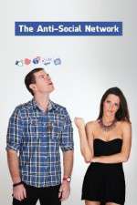 Watch The Anti-Social Network Vumoo