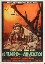 Watch Last of the Badmen Vumoo