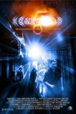 Watch Homeworld Vumoo