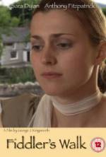 Watch Fiddlers Walk Vumoo