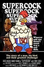 Watch Supercock Vumoo
