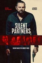 Watch Silent Partners Vumoo
