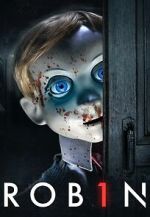 Watch Rob1n Vumoo