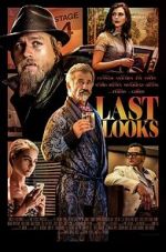 Watch Last Looks Vumoo