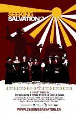 Watch Seeking Salvation.ca Vumoo