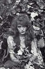 Watch Fanchon, the Cricket Vumoo