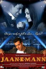 Watch Jaan-E-Mann Let's Fall in Love Again Vumoo