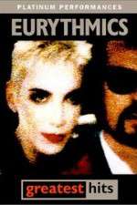 Watch Eurythmics: Greatest Hits Vumoo