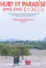 Watch Hurt by Paradise Vumoo