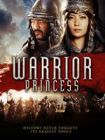 Watch Warrior Princess Vumoo