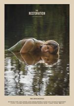 Watch The Restoration Vumoo