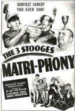 Watch Matri-Phony (Short 1942) Vumoo