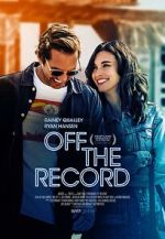Watch Off the Record Vumoo