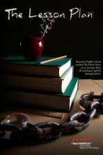 Watch The Lesson Plan Vumoo