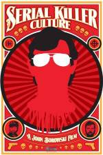 Watch Serial Killer Culture Vumoo
