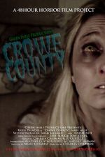 Watch Crowe County (Short 2015) Vumoo